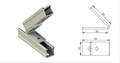 C Hanging Support   ACB-26 HDG    (18)